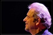 70995 Joel Favreau -Salut Brassens- 2014-12-06 (Zz) (p)